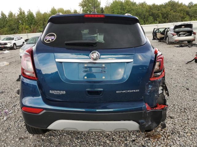 Photo 5 VIN: KL4CJASB9KB832419 - BUICK ENCORE PRE 