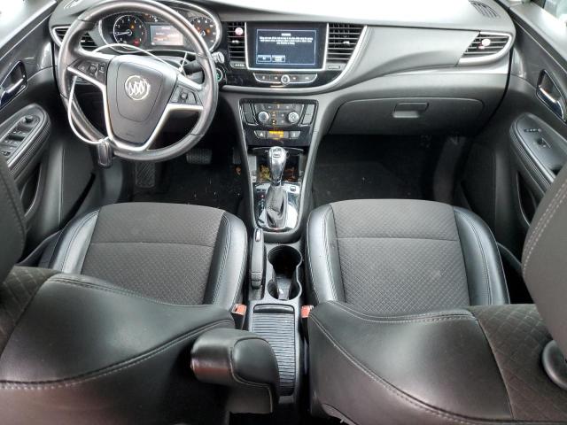 Photo 7 VIN: KL4CJASB9KB832419 - BUICK ENCORE PRE 