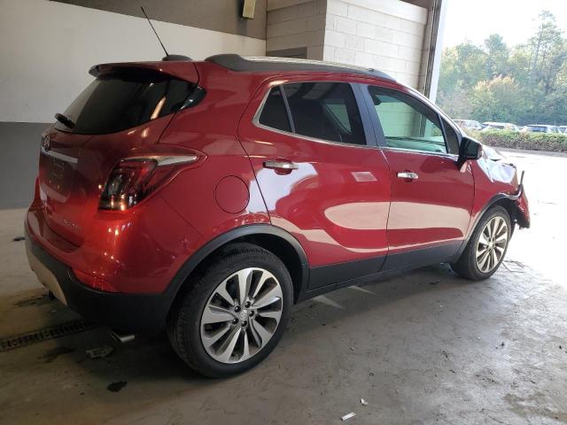 Photo 2 VIN: KL4CJASB9KB832520 - BUICK ENCORE 