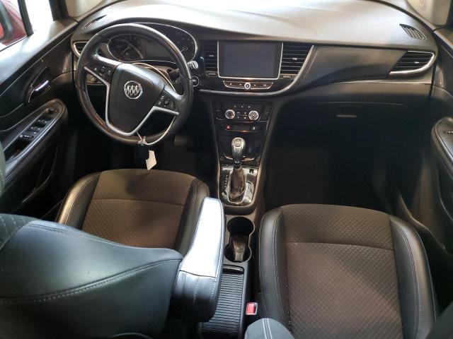 Photo 7 VIN: KL4CJASB9KB832520 - BUICK ENCORE 