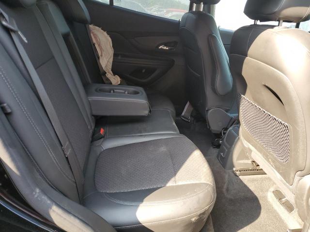 Photo 10 VIN: KL4CJASB9KB846613 - BUICK ENCORE PRE 