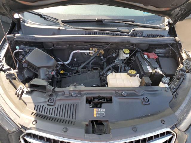 Photo 11 VIN: KL4CJASB9KB846613 - BUICK ENCORE PRE 