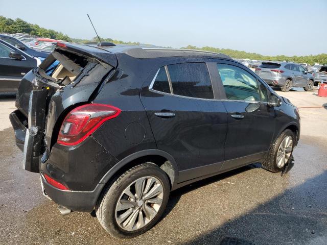 Photo 2 VIN: KL4CJASB9KB846613 - BUICK ENCORE PRE 