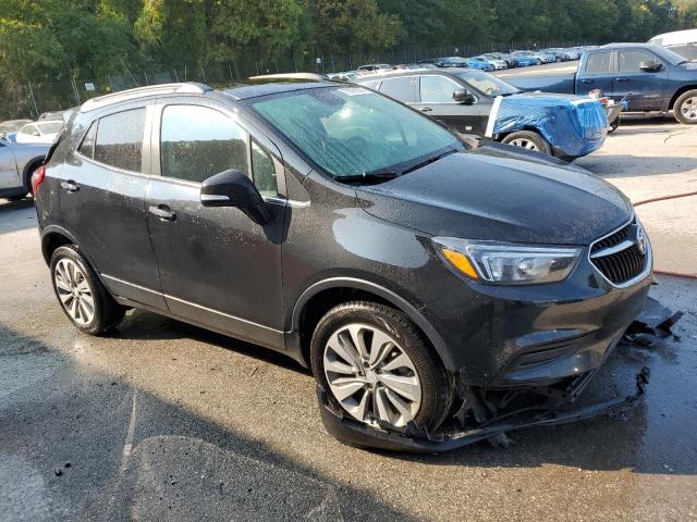 Photo 3 VIN: KL4CJASB9KB846613 - BUICK ENCORE PRE 