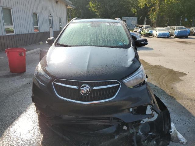 Photo 4 VIN: KL4CJASB9KB846613 - BUICK ENCORE PRE 