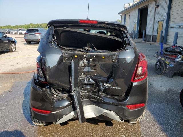 Photo 5 VIN: KL4CJASB9KB846613 - BUICK ENCORE PRE 