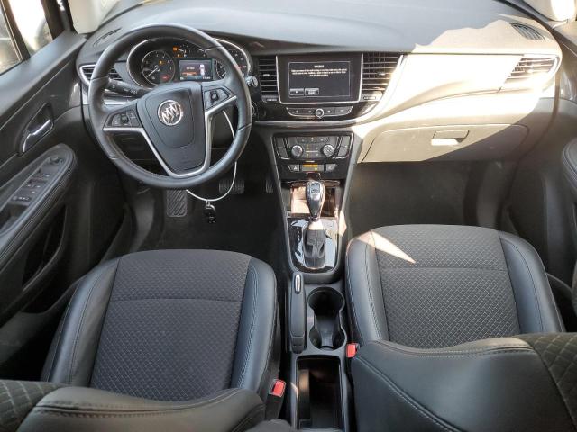 Photo 7 VIN: KL4CJASB9KB846613 - BUICK ENCORE PRE 