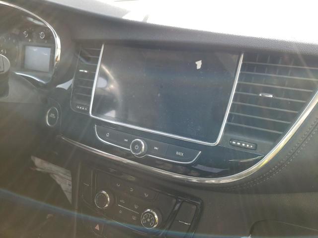 Photo 8 VIN: KL4CJASB9KB864643 - BUICK ENCORE PRE 