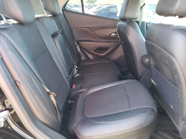 Photo 5 VIN: KL4CJASB9KB870779 - BUICK ENCORE PRE 