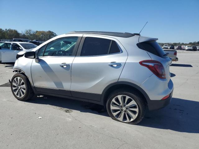 Photo 1 VIN: KL4CJASB9KB901822 - BUICK ENCORE PRE 