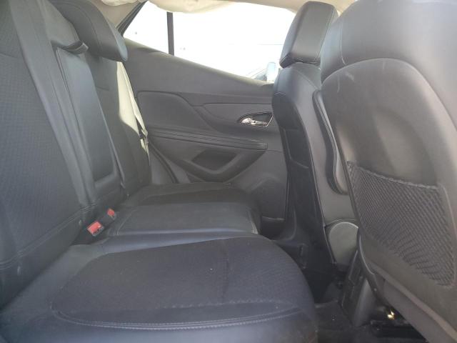 Photo 10 VIN: KL4CJASB9KB901822 - BUICK ENCORE PRE 