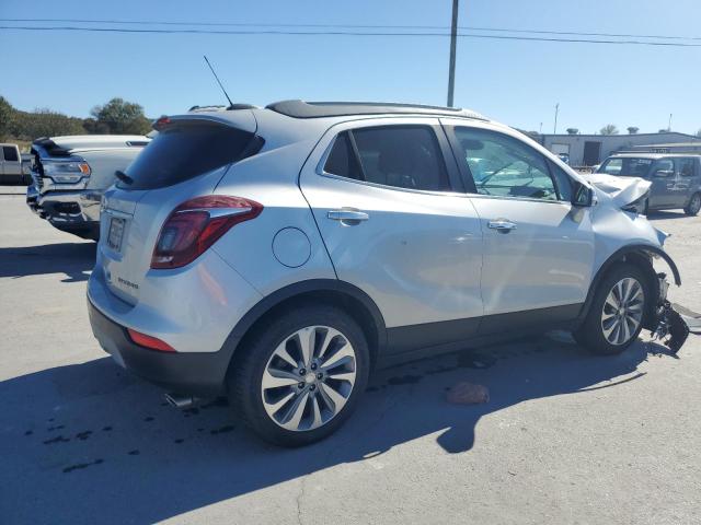 Photo 2 VIN: KL4CJASB9KB901822 - BUICK ENCORE PRE 