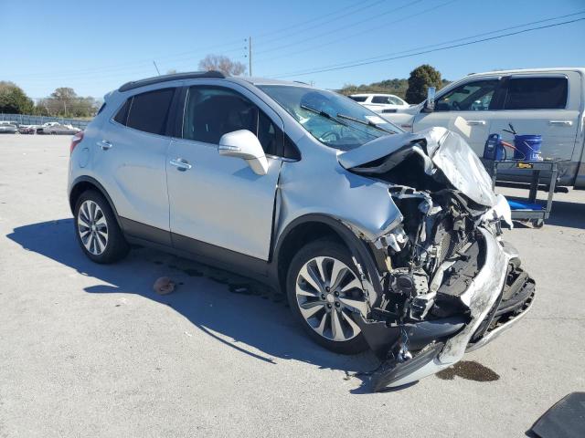 Photo 3 VIN: KL4CJASB9KB901822 - BUICK ENCORE PRE 