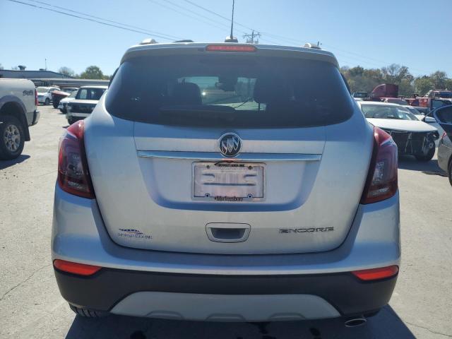 Photo 5 VIN: KL4CJASB9KB901822 - BUICK ENCORE PRE 