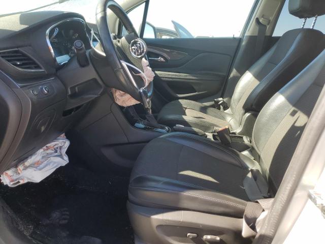 Photo 6 VIN: KL4CJASB9KB901822 - BUICK ENCORE PRE 