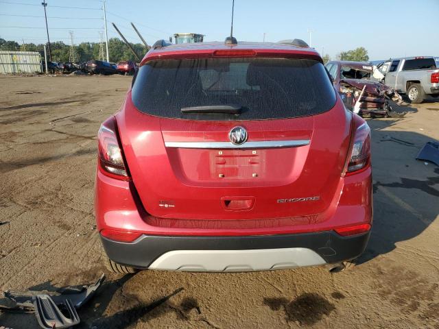 Photo 5 VIN: KL4CJASB9KB903182 - BUICK ENCORE PRE 