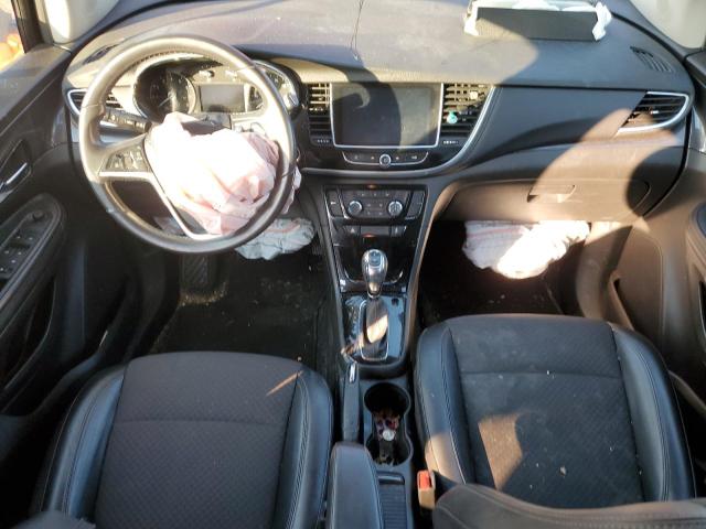 Photo 7 VIN: KL4CJASB9KB903182 - BUICK ENCORE PRE 