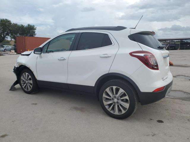 Photo 1 VIN: KL4CJASB9KB911069 - BUICK ENCORE PRE 