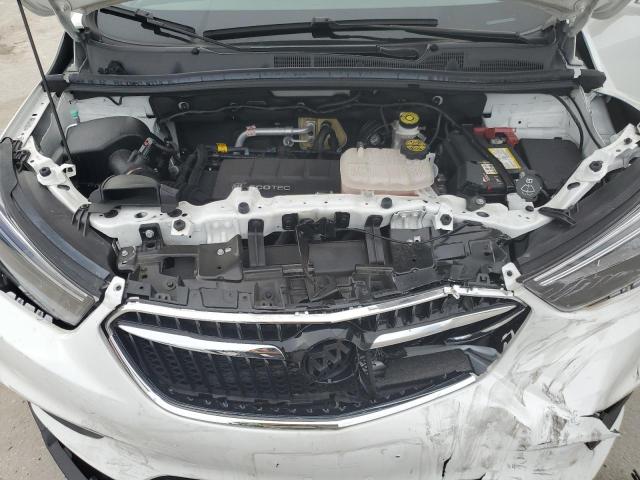 Photo 11 VIN: KL4CJASB9KB911069 - BUICK ENCORE PRE 