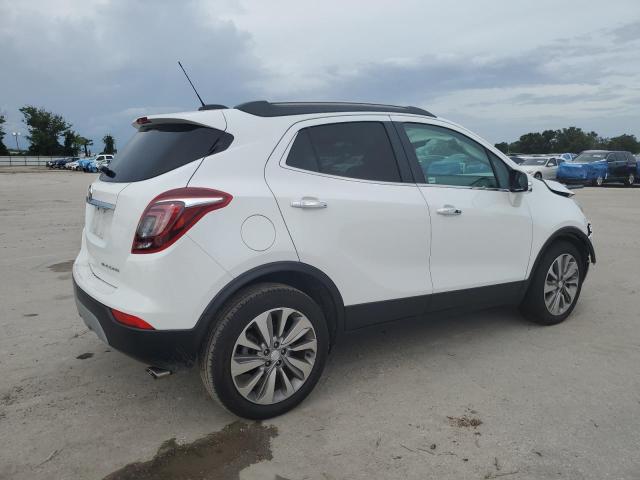 Photo 2 VIN: KL4CJASB9KB911069 - BUICK ENCORE PRE 