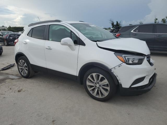 Photo 3 VIN: KL4CJASB9KB911069 - BUICK ENCORE PRE 