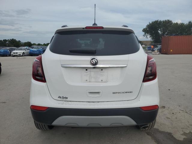 Photo 5 VIN: KL4CJASB9KB911069 - BUICK ENCORE PRE 