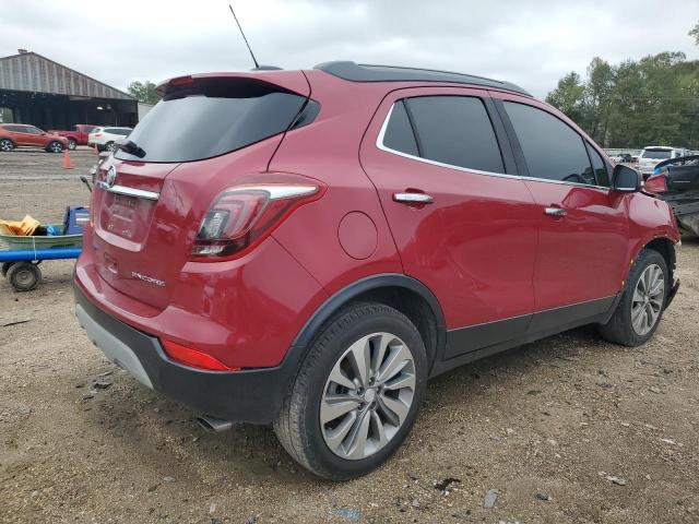 Photo 2 VIN: KL4CJASB9KB929443 - BUICK ENCORE 