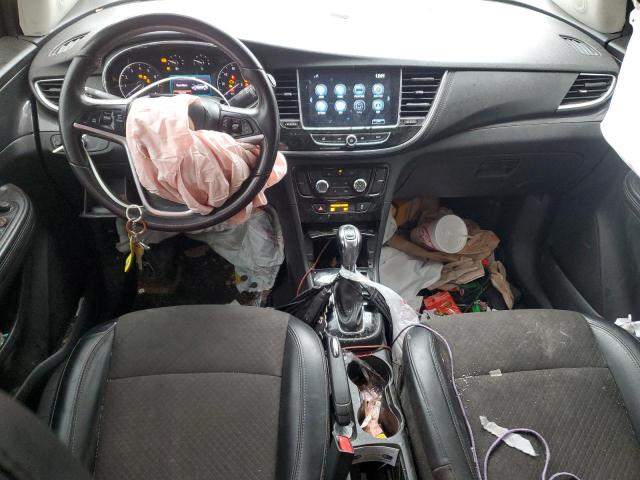 Photo 7 VIN: KL4CJASB9KB929443 - BUICK ENCORE 