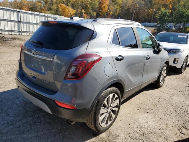 Photo 2 VIN: KL4CJASB9KB935341 - BUICK ENCORE 