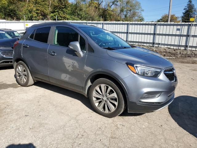 Photo 3 VIN: KL4CJASB9KB935341 - BUICK ENCORE 