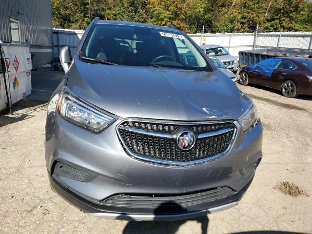 Photo 4 VIN: KL4CJASB9KB935341 - BUICK ENCORE 