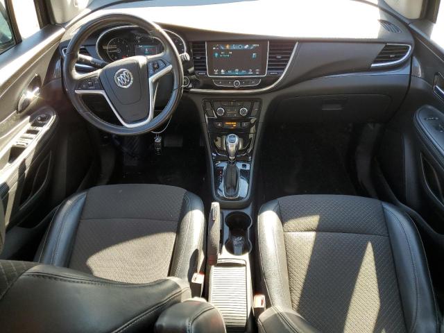 Photo 7 VIN: KL4CJASB9KB935341 - BUICK ENCORE 