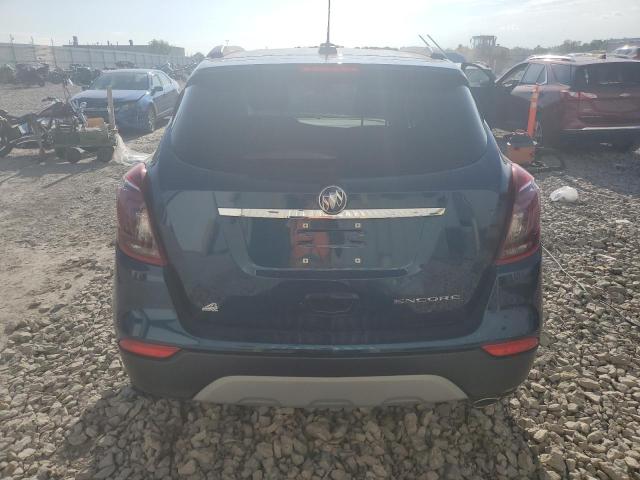 Photo 5 VIN: KL4CJASB9KB941589 - BUICK ENCORE 