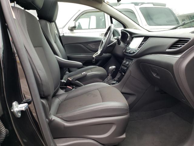 Photo 4 VIN: KL4CJASB9KB952768 - BUICK ENCORE PRE 