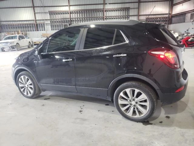 Photo 1 VIN: KL4CJASB9LB011130 - BUICK ENCORE PRE 