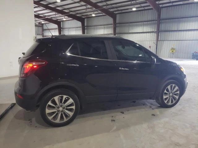 Photo 2 VIN: KL4CJASB9LB011130 - BUICK ENCORE PRE 