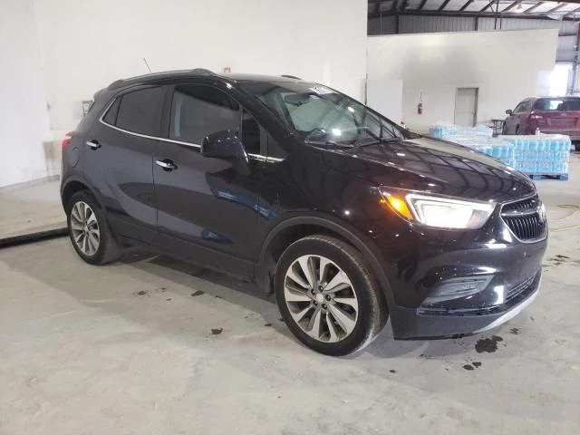 Photo 3 VIN: KL4CJASB9LB011130 - BUICK ENCORE PRE 