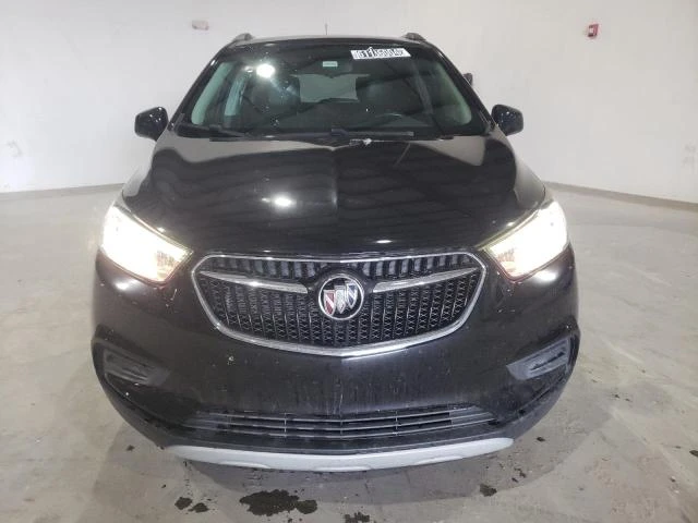 Photo 4 VIN: KL4CJASB9LB011130 - BUICK ENCORE PRE 