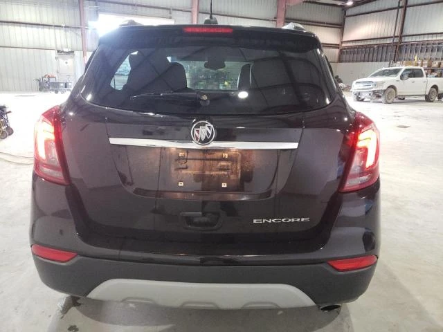 Photo 5 VIN: KL4CJASB9LB011130 - BUICK ENCORE PRE 