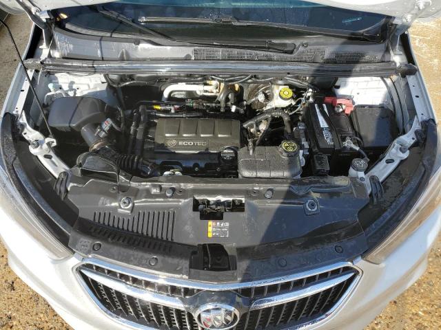 Photo 11 VIN: KL4CJASB9LB025657 - BUICK ENCORE 