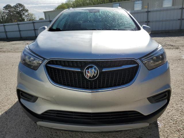 Photo 4 VIN: KL4CJASB9LB025657 - BUICK ENCORE 