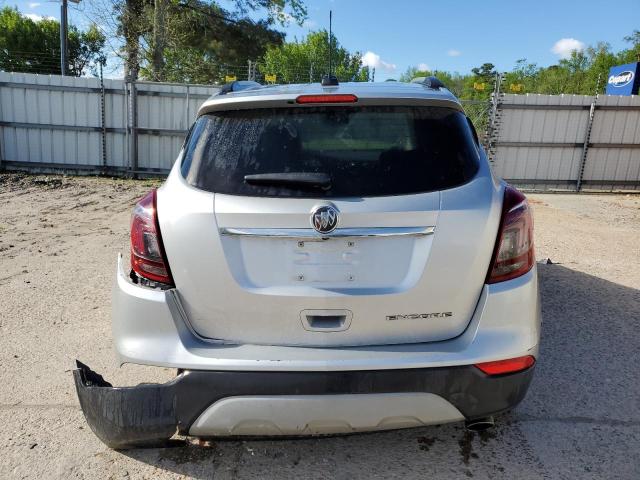 Photo 5 VIN: KL4CJASB9LB025657 - BUICK ENCORE 