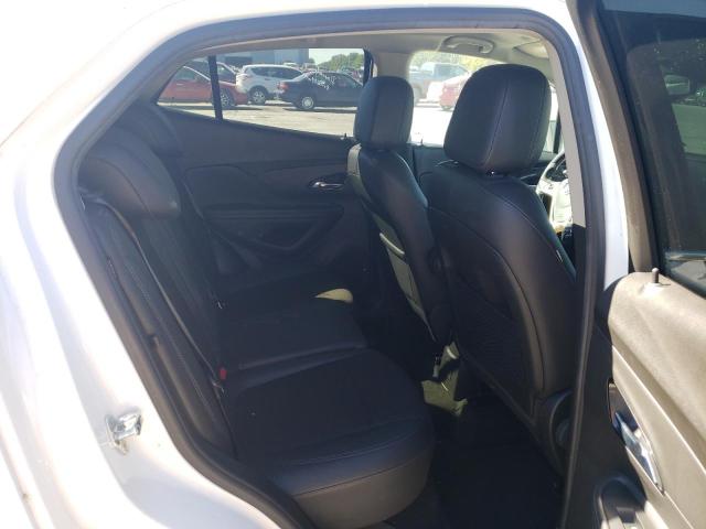 Photo 5 VIN: KL4CJASB9LB026923 - BUICK ENCORE PRE 