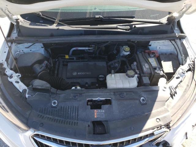 Photo 6 VIN: KL4CJASB9LB026923 - BUICK ENCORE PRE 