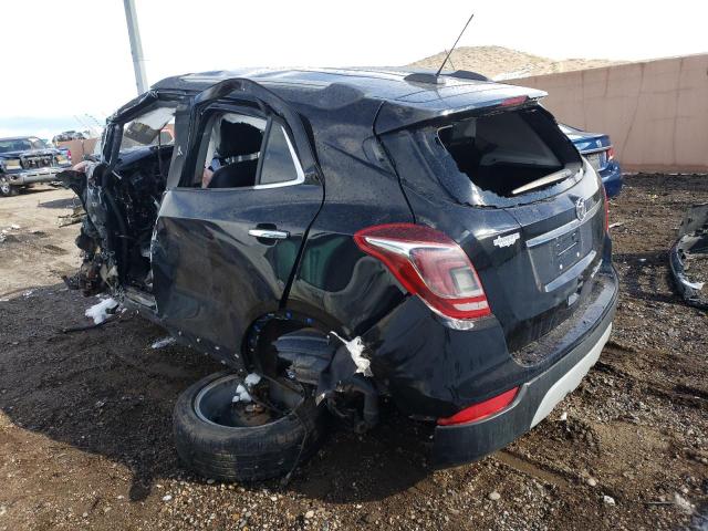 Photo 1 VIN: KL4CJASB9LB027599 - BUICK ENCORE 