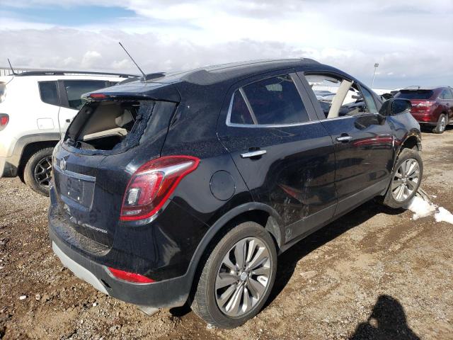 Photo 2 VIN: KL4CJASB9LB027599 - BUICK ENCORE 