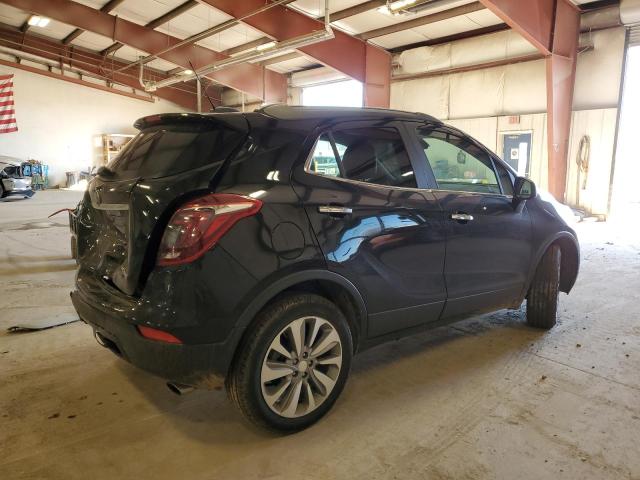 Photo 2 VIN: KL4CJASB9LB049439 - BUICK ENCORE 