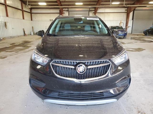 Photo 4 VIN: KL4CJASB9LB049439 - BUICK ENCORE 