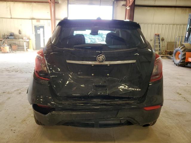 Photo 5 VIN: KL4CJASB9LB049439 - BUICK ENCORE 