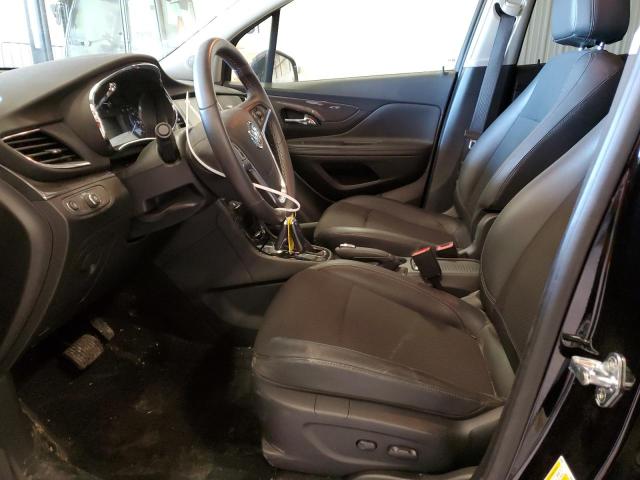 Photo 6 VIN: KL4CJASB9LB049439 - BUICK ENCORE 